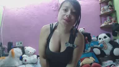 video crazy
