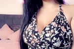 🍬