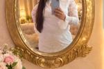 mirror mirror