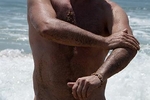 PapaTorso