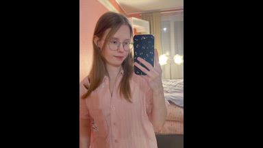Hello 🥰