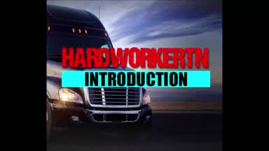 hardworkertn — FREE Welcome