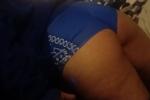 Ass