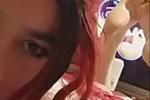 izzy live Chaturbate webcam gallery thumbnail