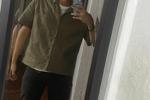 some pics