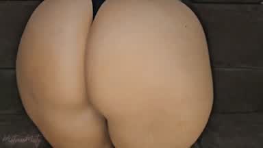Ass Worship Teaser