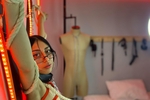 Bdsm