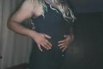 Stonerdanielle8151