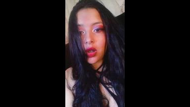 My Innocent Side 😇