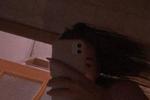 I think you like me ;)
