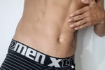 andy
