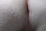 ass