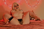 Kinky date night