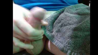 Preview Video