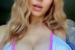 kittykrew live Chaturbate webcam gallery thumbnail