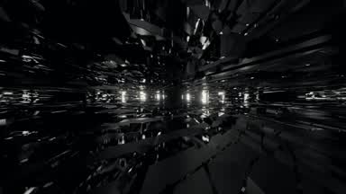 Lesbians Milfs Action