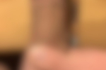 dick thickness