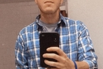 Me