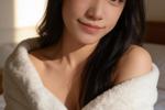 sugar candy live Chaturbate webcam gallery thumbnail