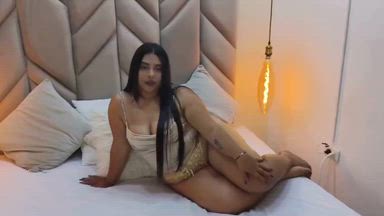 🔥