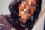 devine goddess live Chaturbate webcam gallery thumbnail