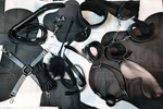 BDSM kit