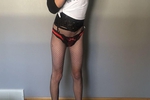 random pics/selfies