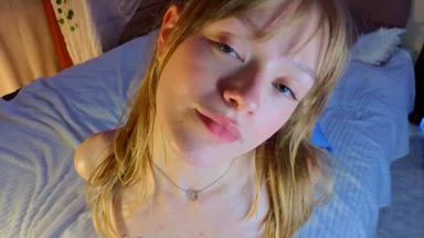 hot video with milk