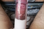 HotBOYforGIRLS