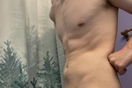 Dick