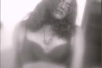 .*HOTTIE*.