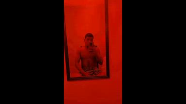 chocomilk live Chaturbate webcam gallery thumbnail