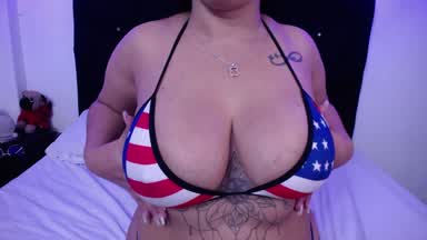 Great tits