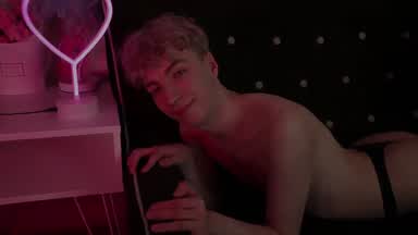 Your love and tenderness 💞🥰