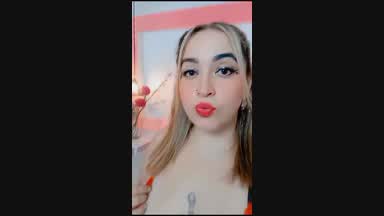 🥵🥵🥵