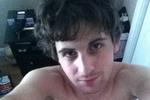 dontdreamitbeit91 — Old pics