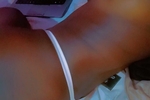 sexy