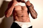 tony muscle1 — ready for this experience?