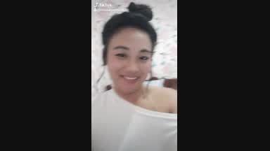 Jan Feb 2021 Tiktoks