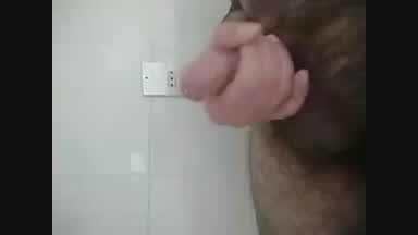 Cum