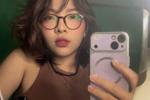 feeling pretty