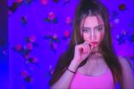 Fuunnybunny at Chaturbate: Fuunnybunny's room