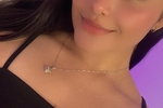 sexy