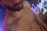 FlyerStud