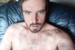 Mee