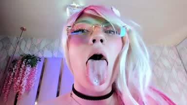 sensual and perverse ๐ฅ