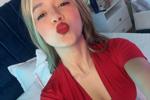 💋💋 me