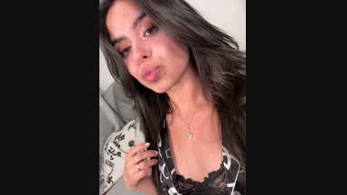 🖤🖤🖤