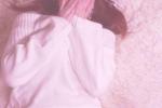 One of us^^