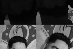 the chosen one live Chaturbate webcam gallery thumbnail
